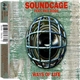 Soundcage Feat. Red Dogg - Ways Of Life