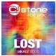 CJ Stone Feat. Lyck - Lost